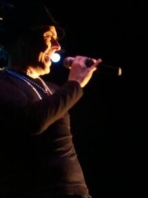 picture #12