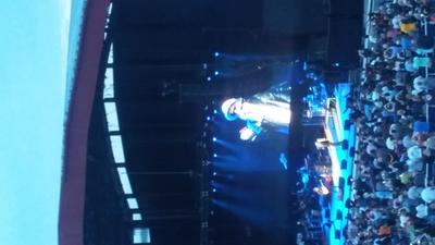 picture #34