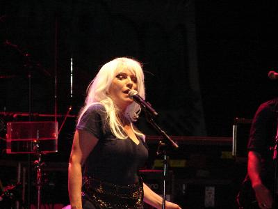 picture #32