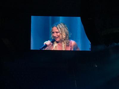 picture #33