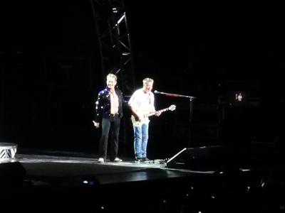 picture #84