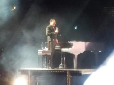 picture #14