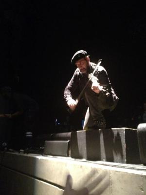 picture #58