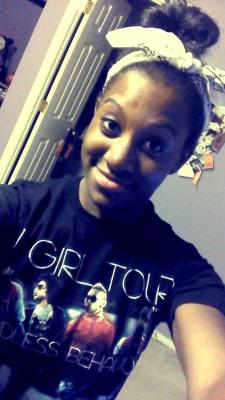 picture #77