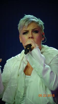 picture #33