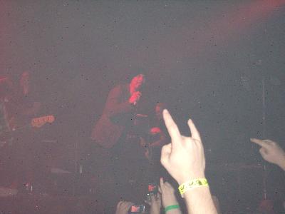 picture #36