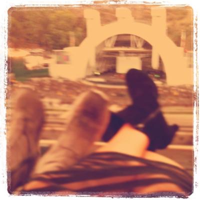 picture #9