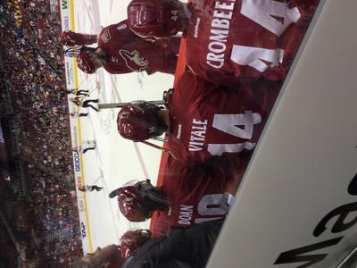 picture #66