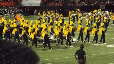 picture #100
