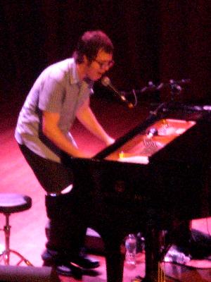 picture #15