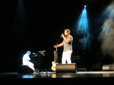 picture #6