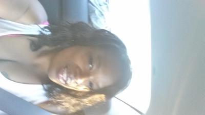 picture #21