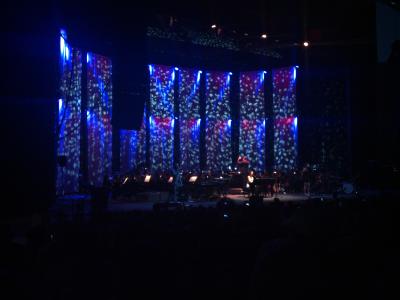 picture #45