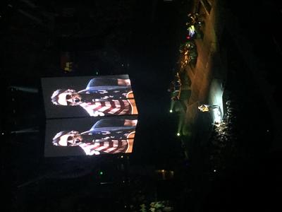 picture #59