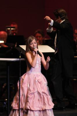 picture #33