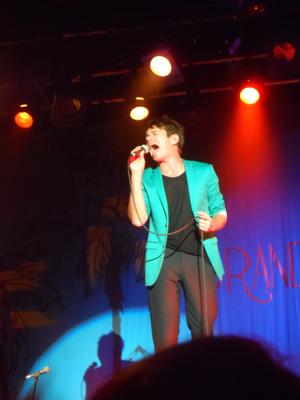 picture #6