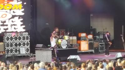 picture #69