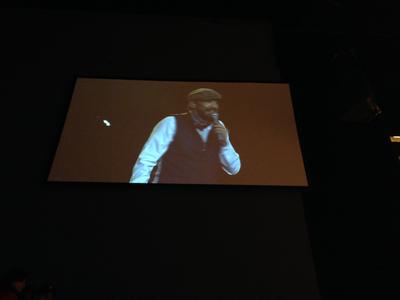 picture #3
