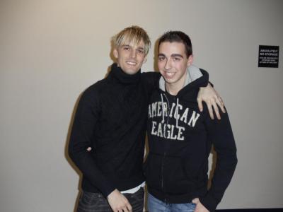 picture #11