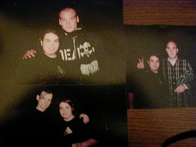 picture #18