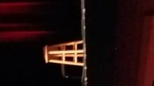 picture #7