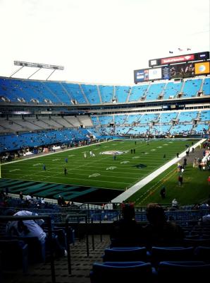picture #87