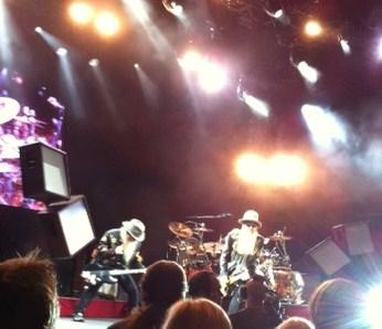 picture #9