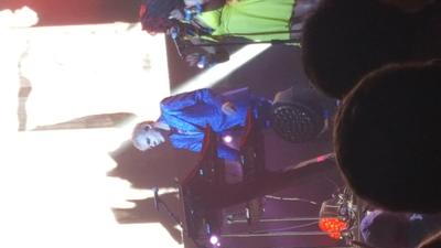 picture #57