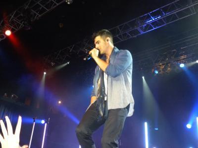 picture #38