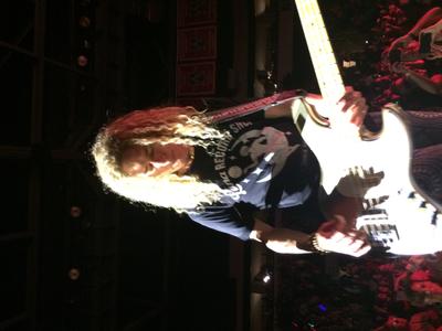 picture #8