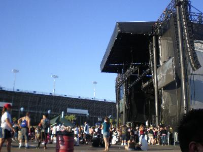 picture #36