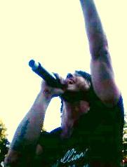 picture #17