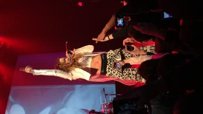 picture #8