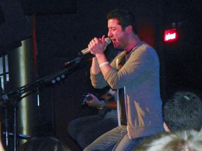 picture #29