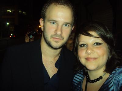 picture #5
