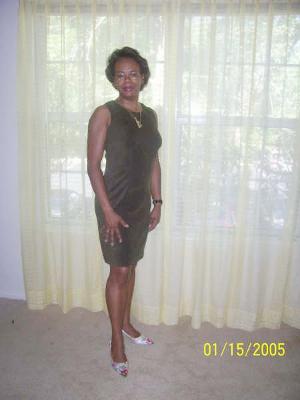 picture #11
