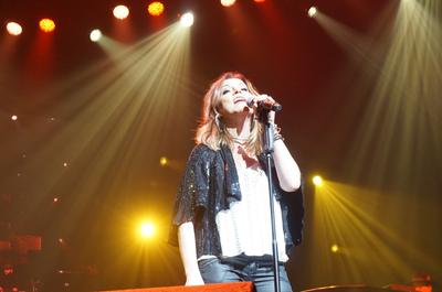 picture #88