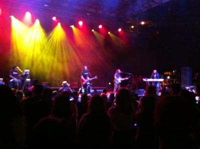 picture #5