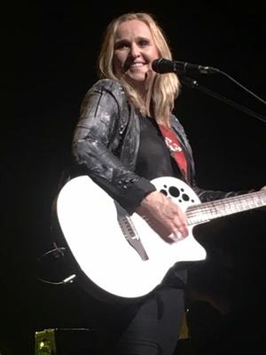 picture #95