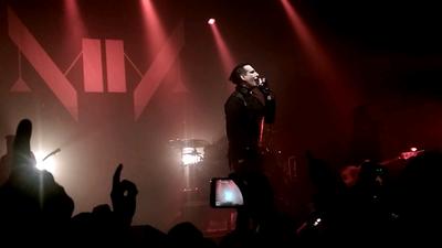 picture #99