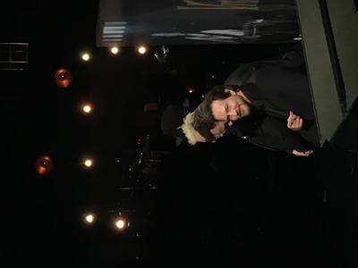 picture #9