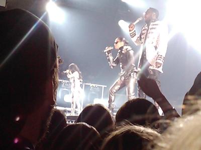 picture #39
