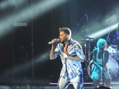 picture #12