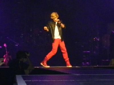 picture #4