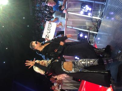 picture #5