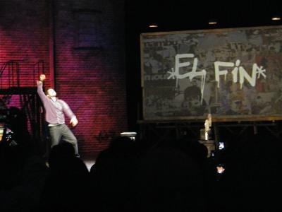 picture #7