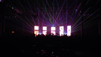picture #5
