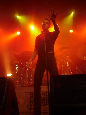 picture #36