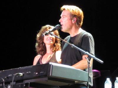 picture #68
