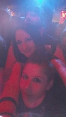 picture #1